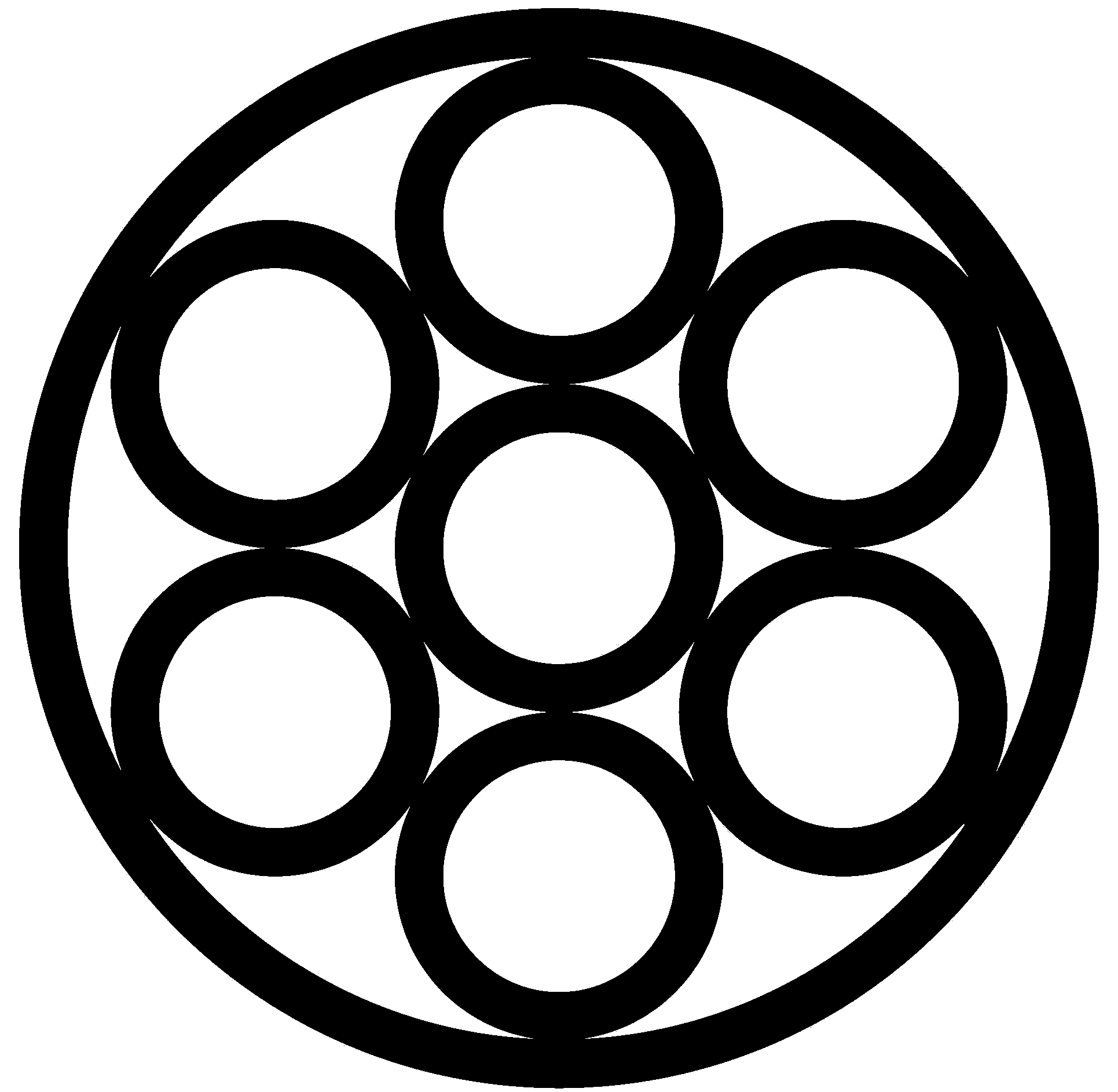 Logo Scuola Superiore Universitaria di Toppo-Wassermann