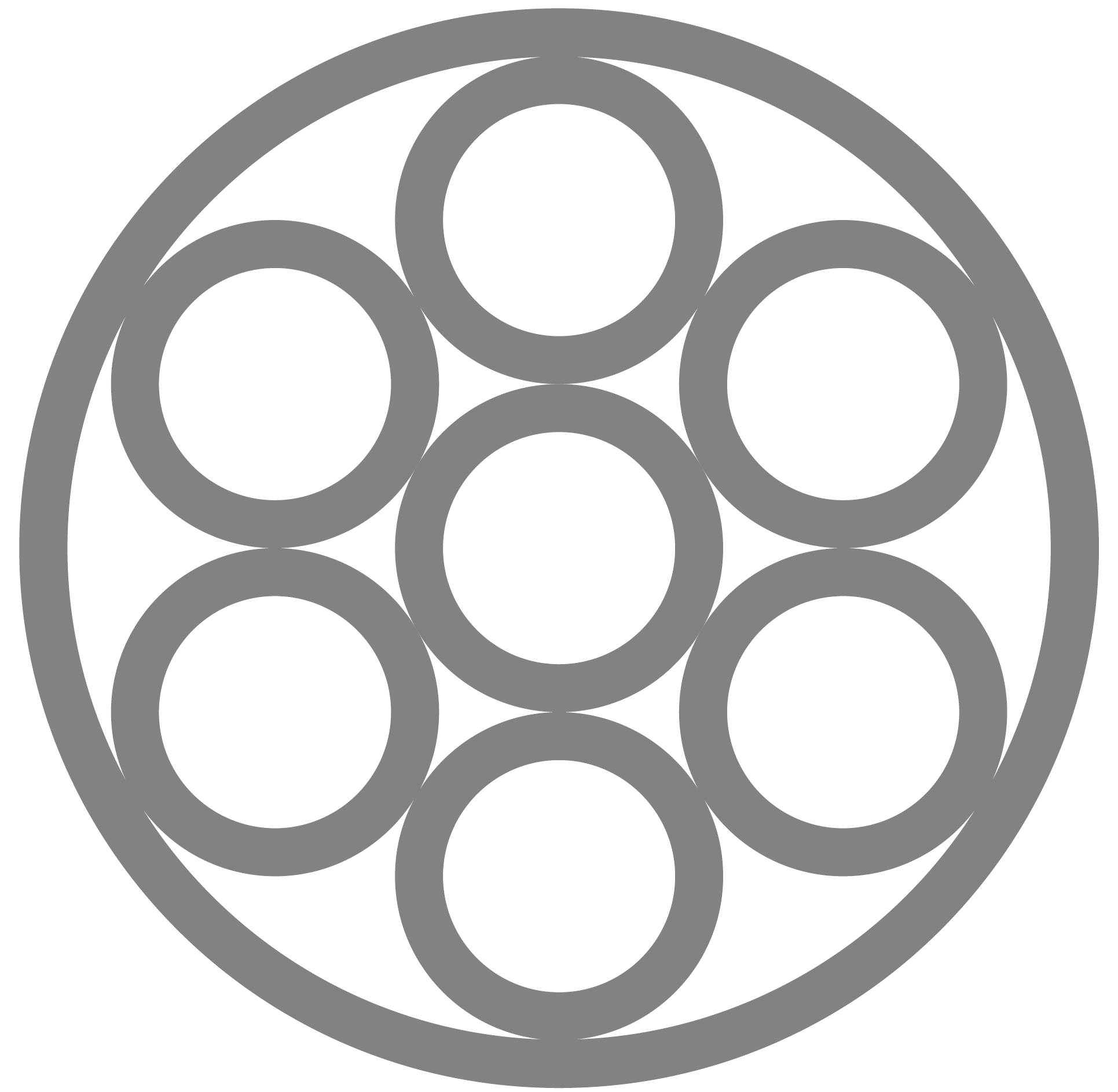 Logo Scuola Superiore